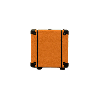 Ламповый гитарный усилитель Orange TH30H ThunderVerb